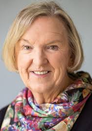 ANGELINA MASTER GARDENERS: Cherish your oak trees