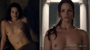 Katrina Law nude - XVIDEOS.COM