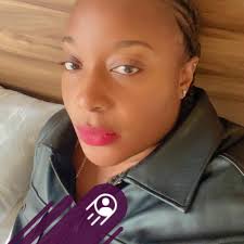 Is 10k steps challenge for one workout or the whole day?