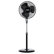 With a bias towards arsenal football club, we are the place where the fan's uncensored opinion can be heard before, during and after the whistle blows. The 10 Best Cooling Fans For 2021 According To Customer Reviews Real Simple