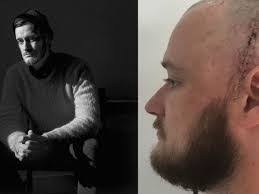 Derek Dix's Instagram, Twitter & Facebook