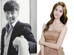 少女時代的成員潤娥，常被很多人選為是自己的理想型～其中 李昇基 也是熱愛 潤娥 的男藝人之一! éœ‡é©š æŽæ˜‡åŸº æ½¤å¨¥å¹äº†å°'å¥³æ™‚ä»£é™·åˆ†æ‰‹æ½® æ¯æ—¥é ­æ¢