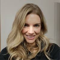 60+ "Brooke Cohen" profiles