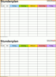 The folder location is different for each version of excel, but is generally somewhere under hochwertig verarbeitete shorts. Vorlage Projektstatusbericht Excel Projektkosten Im Griff Vorlage Fur Excel Projekte Vorlagen Projektmanagement Diese Projektstatusbericht Vorlage Bietet Ihnen Das Werkzeug Das Sie Brauchen Um Mit Der Software Excel Die Wichtigsten Daten