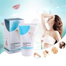 Best hair removal cream for dry skin. Unisex Herbal Permanent Hair Removal Cream Stop Hair Growth Inhibitor Remover Buy At A Low Prices On Joom E Commerce Platform