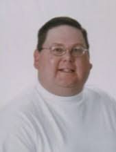 Obituary information for John Michael Willhite