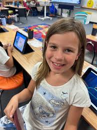 Wausau School District added a...