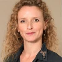 700+ "Lebrún" profiles