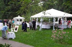 We did not find results for: Heiraten Im Garten 100 Hochzeit Deko Ideen