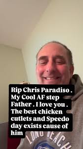 Happy Birthday Joey Driver: Garden City's Legacy Continues