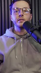 Doe dit elke ochtend