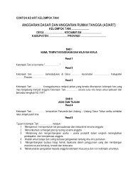 Check spelling or type a new query. Contoh Sk Kelompok Tani Hutan Masnurul