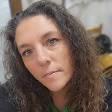 Prayers for daughter in law in hospital