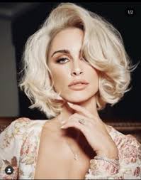 52 I want your HAIR!!! ideas in 2025