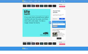 But, if you come across an older website written in rudimentary html by a beginning web developer, there's a slight chance you may come across passwords in the website's source code. 7 Sites Like Lifehacker For Great Tips And Tricks Goodsiteslike