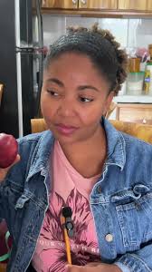 Cuando entendí que la consistencia es mejor que la perfección, TODO c...