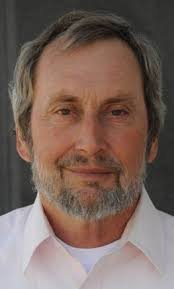 Petition calls for show of support