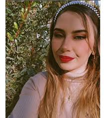 Playacar All Inclusive Travel Agents