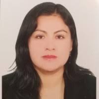 40+ "Silvia Cerna" profiles