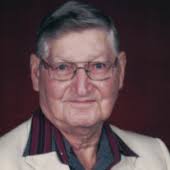 Obituary information for Freddie "Buster" Theriot