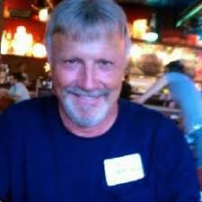 David Malouin (@david_malouin)