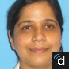 Dr. Monica Mahajan, MD