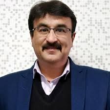 newbeginnings #innovation #mazars