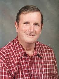 Music Family Funeral Home