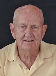 Hayes Cargill Obituary (2020)