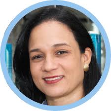 Conozca el camino hacia la transformación digital de su empresa