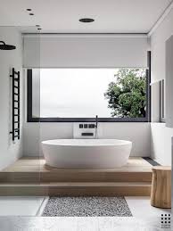 Modern Bathroom Ideas From Conventional To Contemporary To Beach Inspired Bathroom Design Altern Bathroom Freestanding Luxury Bathroom Modern Bathroom Design