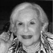 Malina Family Obituaries