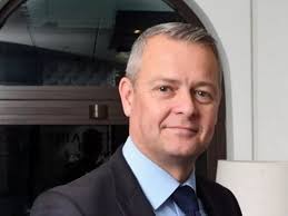 Dains secures investment from Horizon Capital