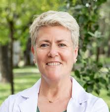 Lidia Piedrafita Llorens