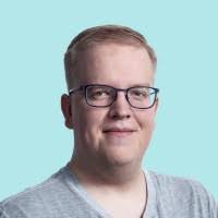 Simon Hartley Email & Phone Number