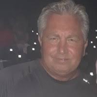 100+ "Terrence Dyer" profiles