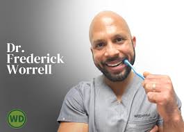 WEDental General Dentistry and Orthodontics