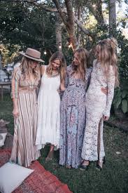 Pin On Spell And The Gypsy Collective