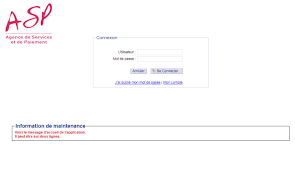 Https Www Asp Public Fr Sites Default Files Manuel Utilisateur Bonuseco D Pdf