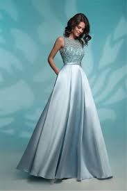 Spectacular Prom Dress 2019 2020 Photos Of New Projects And Major Trends Of The Season Page 15 Of 20 Inspiration Diary Bridesmaid Dressing Gowns Prom Trends Long Gown Dress