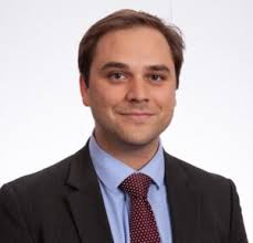 Meet the IndyGo Foundation Board and Staff