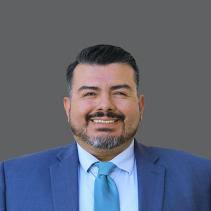 Administration Members