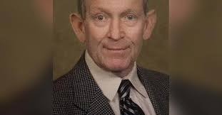 Weldon Wilson Obituary