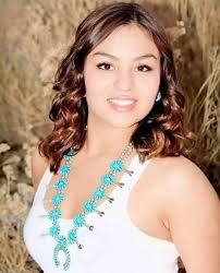 Celebrating 102nd birthday alone