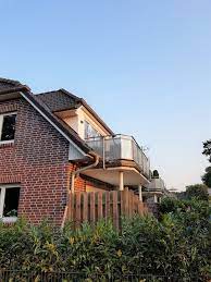 Wohnung zur miete in schwanewede. 2 Zimmer Wohnung Zu Vermieten 28790 Schwanewede Mapio Net