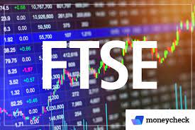 The financial times stock exchange 100 index, also called the ftse 100 index, ftse 100, ftse, or, informally, the footsie /ˈfʊtsi/, is a share index of . What Is The Ftse 100 Index Complete Beginner S Guide