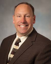 Dangerous Goods Symposium Speakers