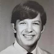 Search for Obituaries