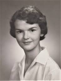 Gale Hickman Obituary