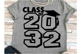 Download Pre K Graduation Svg Png Files For Cutting Machines Cameo Or Cricut Graduation Svg Eps Class Of 2032 Svg Preschool Graduation Svg Dxf Craft Supplies Tools Clothing Wearables Minyamarket Com